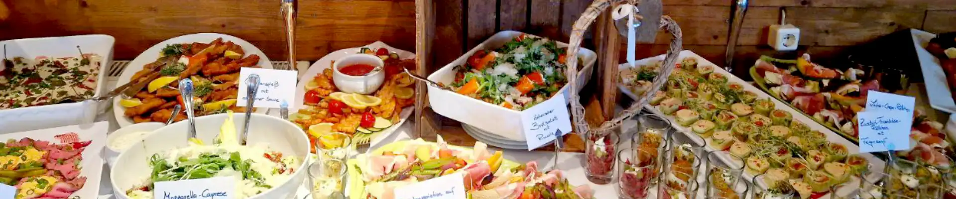 friedhards-catering-header