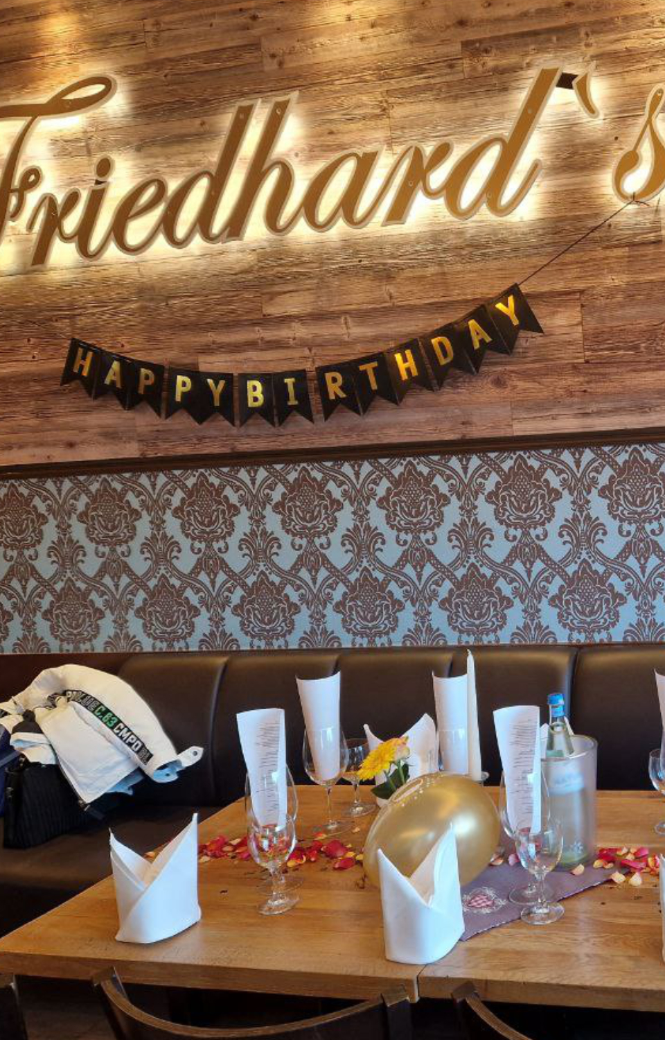 friedhards-events-header