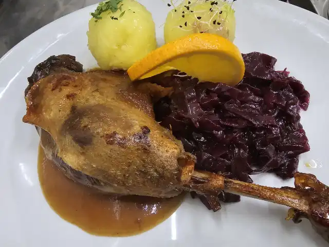 friedhards-start-deutsches-essen