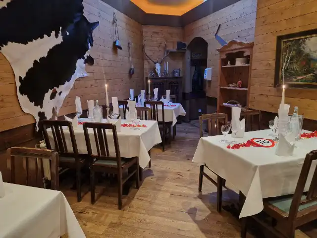 friedhards-start-event-location